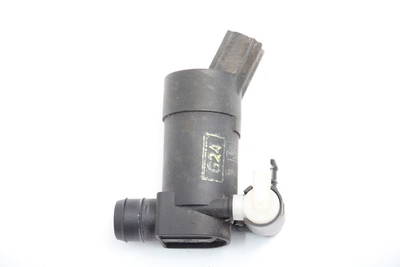 Waschwasserpumpe Ford GALAXY 2 1S7117K624FE 1355124 11/2007