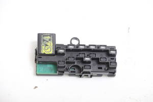 Lenkwinkelsensor VW PASSAT Variant 3C 3C0959654 1,9 77 KW 105 PS Diesel 11/2005