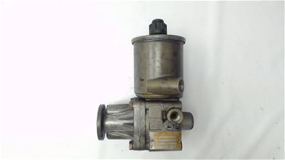Pumpe Servolenkung 2104661301 Mazda 626 2.0i GLX Ezl Gd/gv
