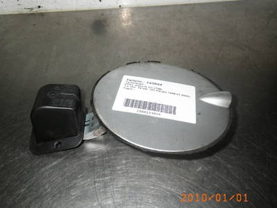 153844 Tankklappe OPEL Astra G CC (T98) 90559413