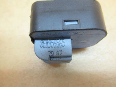 Schalter Außenspiegel AUDI A6 (4F2, C6) 2.0 TDI AUDI,8E0959565 103 KW