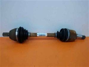 Antriebswelle links vorne Ford C-Max () 1682285 16511578