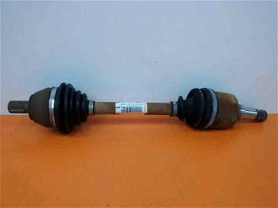 Antriebswelle links vorne Ford C-Max () 1682285 16511578