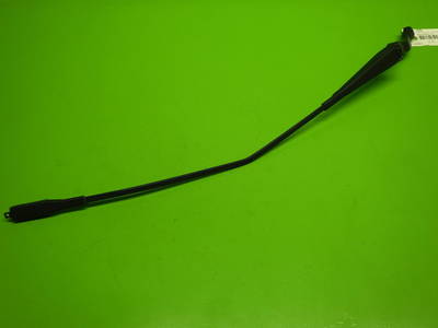 Wischerarm vorne rechts 16659934