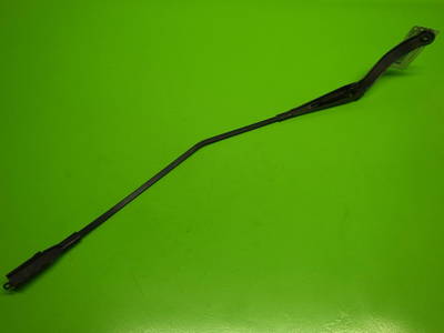 Wischerarm vorne rechts 16659934