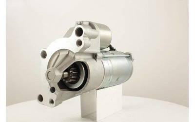 BPROAUTO Starter - PRO-11190017