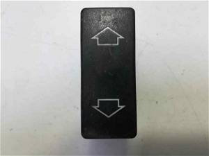 Schalter für Fensterheber rechts vorne Sonstiger Hersteller Sonstiges Modell ()...