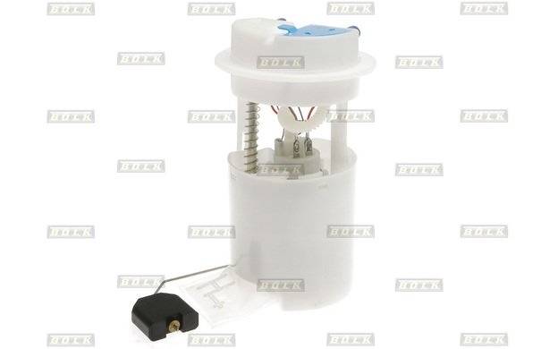 BOLK Kraftstoffpumpe - BOL-79095