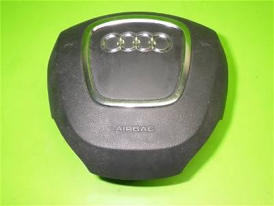 Fahrer Airbag 8K0880201A