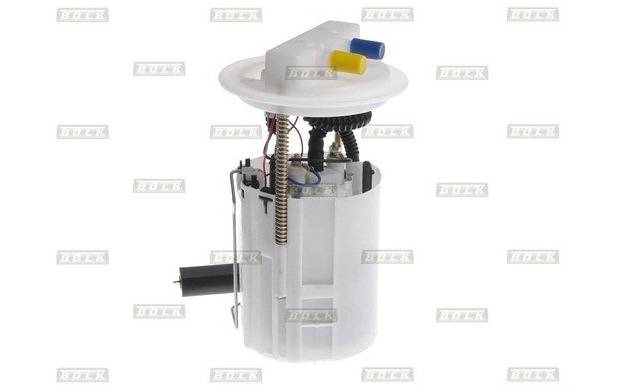 BOLK Kraftstoffpumpe - BOL-79895