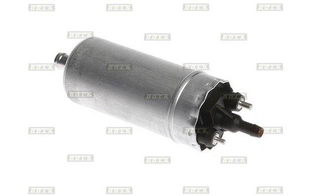 BOLK Kraftstoffpumpe - BOL-C071122
