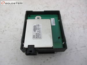 Mercedes Benz B Klasse W245 Steuergerate Neu Gebraucht Kaufen Teilehaber