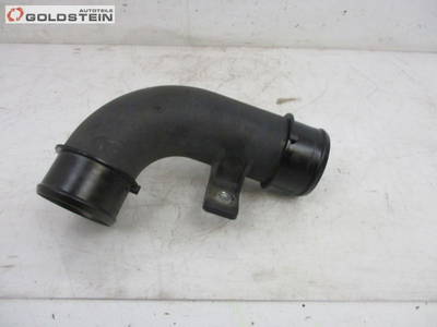 Ansaugschlauch, Luftfilter FIAT DUCATO KASTEN (250) 100 MULTIJET 2,2 D FIAT,C904 74 KW