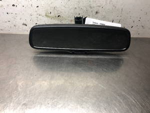 (155850 Innenspiegel HYUNDAI iX35 (LM) E11026004)