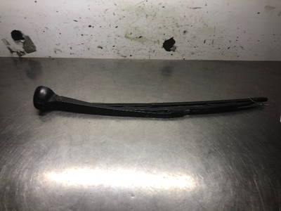 156345 Wischerarm hinten VW Golf IV Variant (1J)