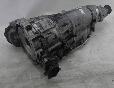 Automatikgetriebe AUDI A5 (8T) 4.2 S5 QUATTRO 260 kW 354 PS (06.2007-03.2012) LED
