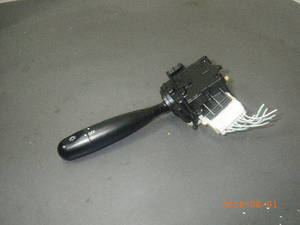 110388 Lichtschalter TOYOTA Corolla Liftback (E12) 1736481