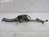 Wischermotor vorne MERCEDES-BENZ CLK (C209) 270 CDI MERCEDES-BENZ,A2038200442 125 KW