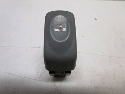 Schalter Fensterheber RENAULT TWINGO (C06_) 1.2 16V RENAULT DAV,24361 55 KW