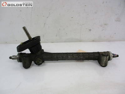 Lenkgetriebe Servo OPEL TIGRA TWINTOP 1.4 OPEL,13152252 66 KW