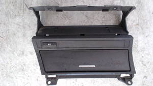 Aschenbecher Vorne MIT Schalter ASC BMW 320d touring E46 1999>2001 61.31-6901591 1951