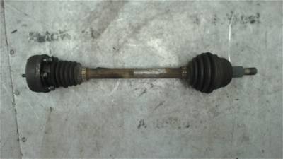 Antriebswelle Links Audi A3 1.6 8L 1996>2000 1595