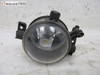 Nebelscheinwerfer rechts FORD FOCUS C-MAX 1.6 FORD,3M51-15K201-AA 74 KW