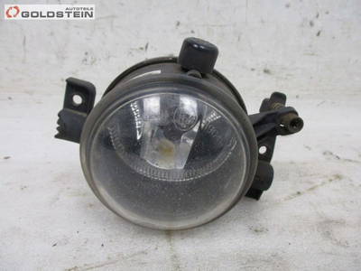 Nebelscheinwerfer rechts FORD FOCUS C-MAX 1.6 FORD,3M51-15K201-AA 74 KW
