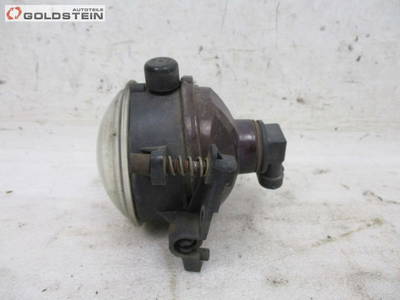 Nebelscheinwerfer rechts FORD FOCUS C-MAX 1.6 FORD,3M51-15K201-AA 74 KW