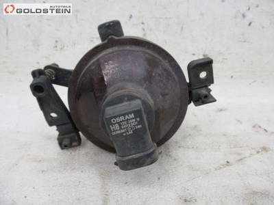 Nebelscheinwerfer rechts FORD FOCUS C-MAX 1.6 FORD,3M51-15K201-AA 74 KW