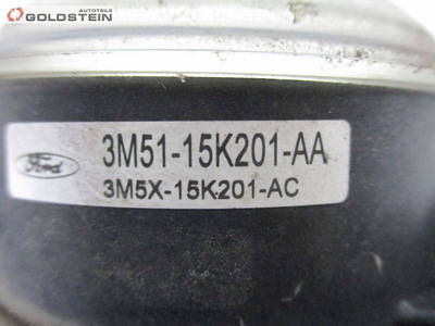 Nebelscheinwerfer rechts FORD FOCUS C-MAX 1.6 FORD,3M51-15K201-AA 74 KW