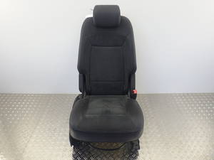 527373 Sitz FORD S-Max I (WA6)