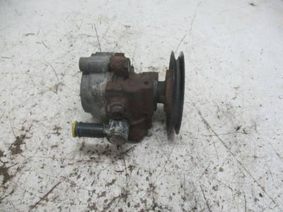 Servopumpe VW PASSAT VARIANT (3A5, 35I) 1.8 VW,1H0422155C 66 KW 17227026