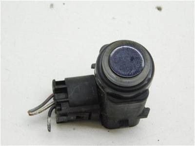 Sensor PDC Z20R Saphirschwarz Opel Signum (Typ:) *