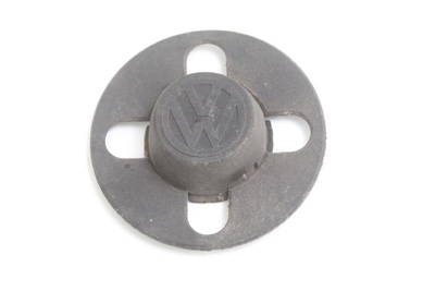 Radkappe VW POLO 86C 871601171 10/1992