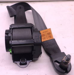 Sicherheitsgurt rechts vorne OPEL Antara (L07) 2.0 CDTI 4x4