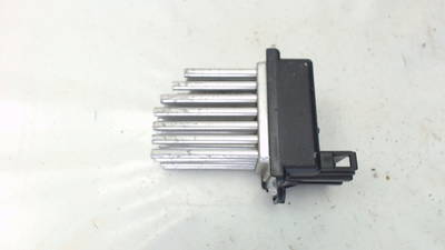 Vorwiderstand 4B0820521 Audi A6 Avant 1.9 TDI Sport Ezl 09.07.2003 4B