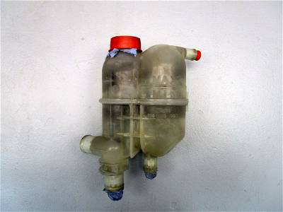 Behälter Kühlwasser SMART CITY-COUPE (450) 0.6 SMART,0005768V007 45 KW