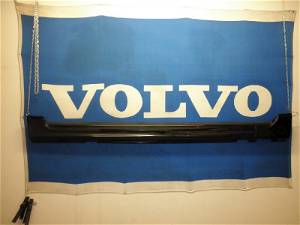 Sideskirt Links Volvo V70 (BW) 2.0 D3/D4 20V (D5204T2) 2010 (39882943)