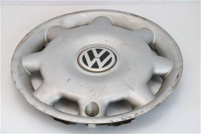 Radkappe VW POLO Classic 6K0601147M 02/1997 17888854