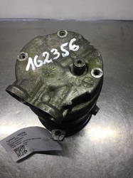 162356 Klimakompressor OPEL Astra F 1131909