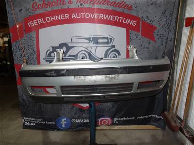 Stoßstange vorne VW Golf IV (1J) 1J0 807 221