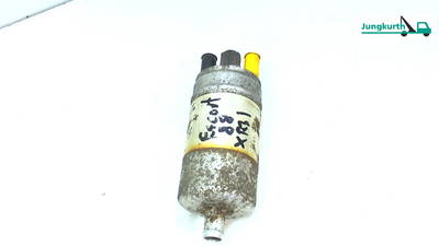 Kraftstoffpumpe MKB LRB 84BB9350AA Ford Escort XR3i