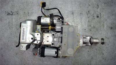 Lenksäule Elektrisch VW Phaeton 3.0 V6 TDI DPF 4MOTION Automatik 3D 2004>2007 4E0905852 D 2967
