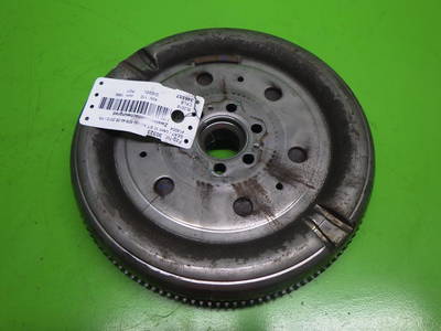 Zweimassenschwungrad 04L105266C