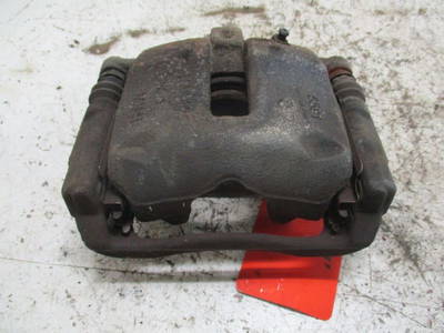 Bremssattel links vorn MINI MINI (R50, R53) COOPER TRW,3526/A 88 KW