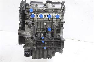 Motor Volvo S40 I B4184S 8111138 1,7 85 KW 115 PS Benzin 04/1997