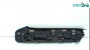 Halter Stossfängerverkleidung HI L 1T0807049 VW Touran 1.9 TDI DSG Bj 2004