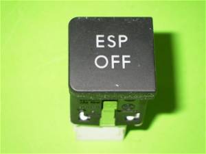 Schalter ESP 18175488