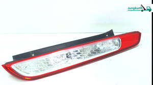 Heckleuchte R 1490608 Ford Focus 1.8 (ffv) flexifuel Bj 2008